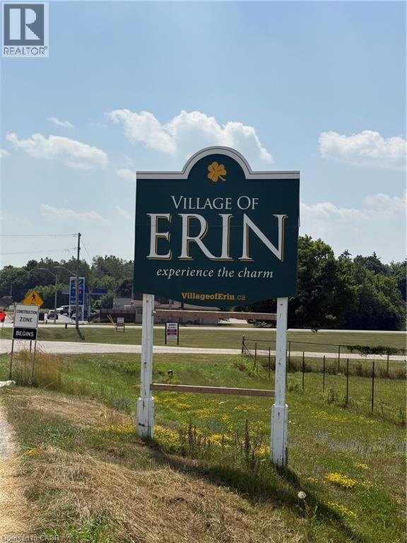 140 Main Street, Erin, Ontario  N0B 1T0 - Photo 34 - 40844224