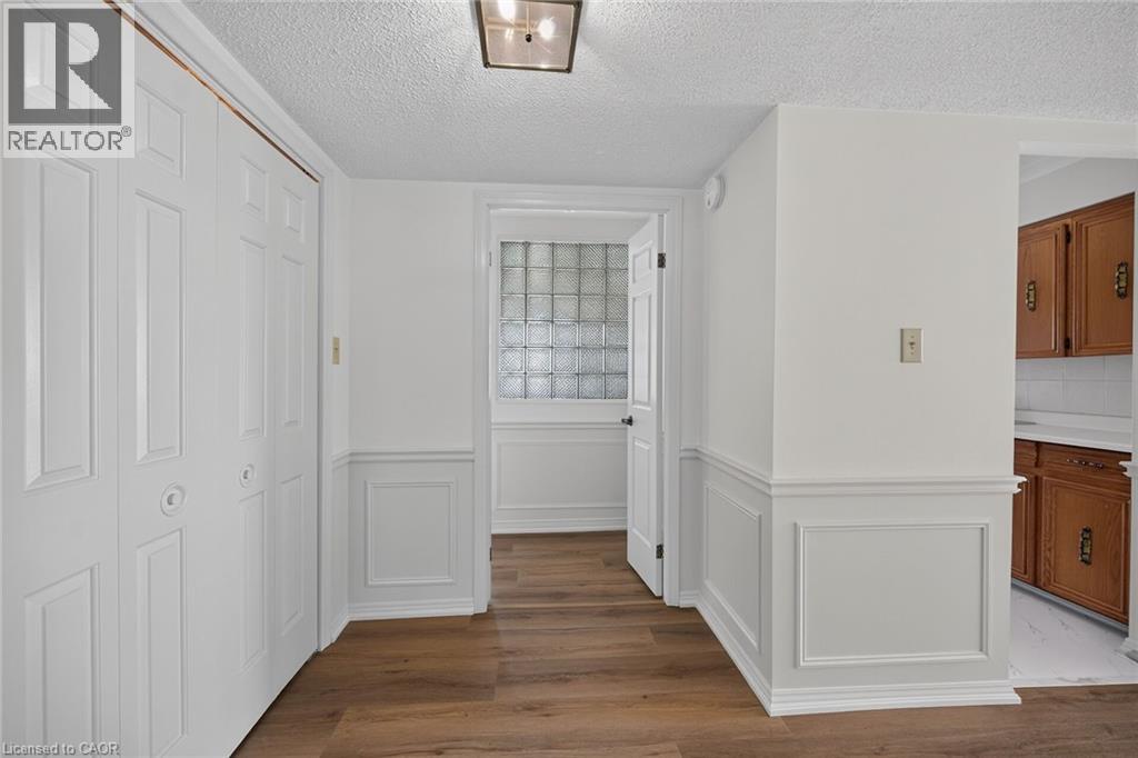 40 Harrisford Street Unit# 1107, Hamilton, Ontario  L8K 6N1 - Photo 24 - 40844163