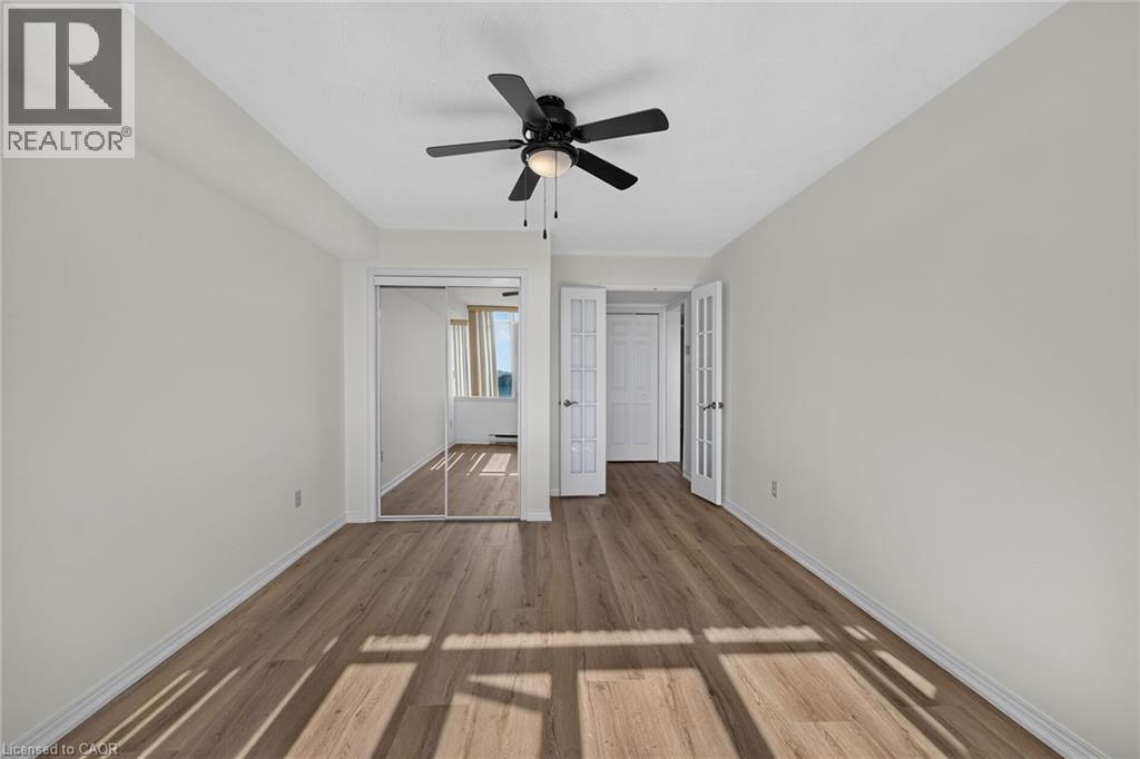 40 Harrisford Street Unit# 1107, Hamilton, Ontario  L8K 6N1 - Photo 28 - 40844163