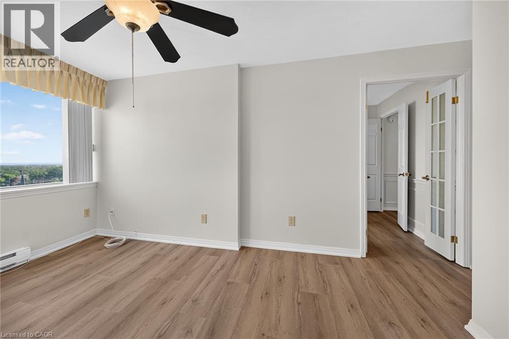 40 Harrisford Street Unit# 1107, Hamilton, Ontario  L8K 6N1 - Photo 38 - 40844163