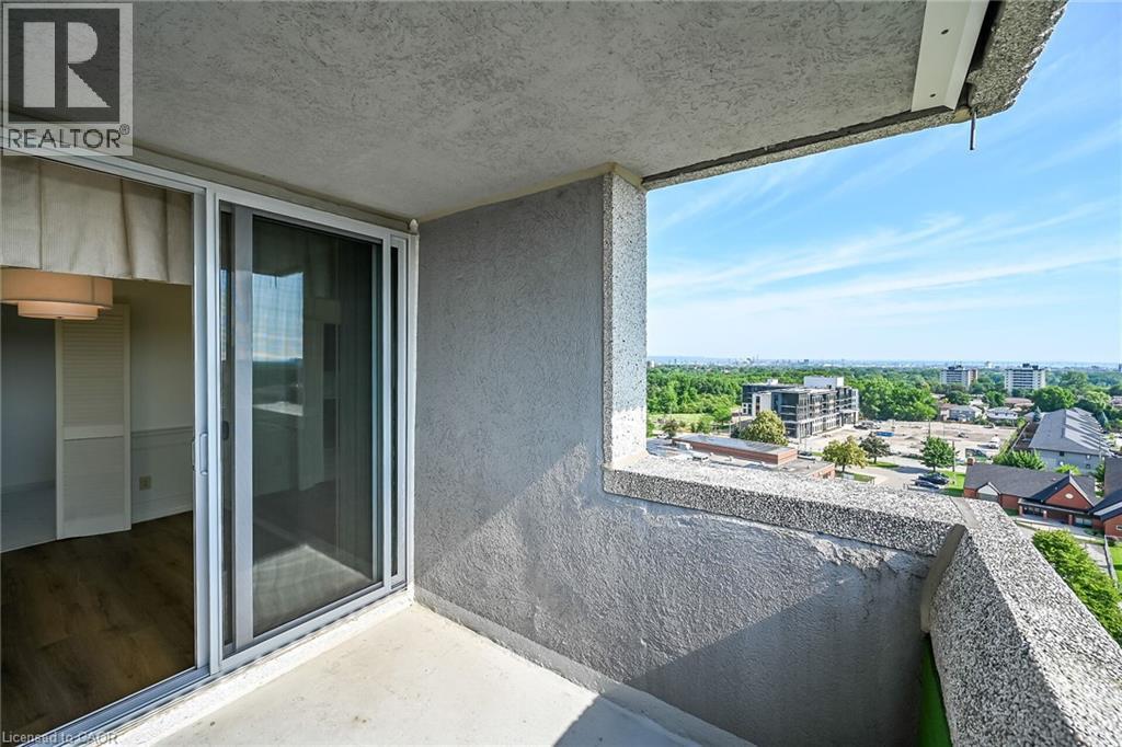 40 Harrisford Street Unit# 1107, Hamilton, Ontario  L8K 6N1 - Photo 43 - 40844163