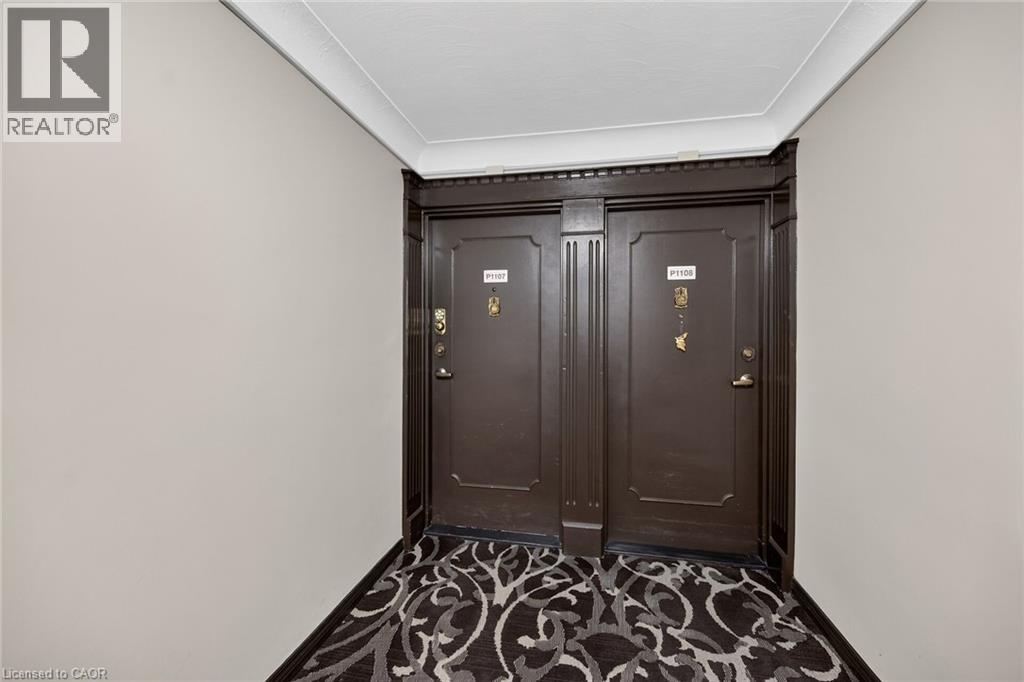 40 Harrisford Street Unit# 1107, Hamilton, Ontario  L8K 6N1 - Photo 7 - 40844163