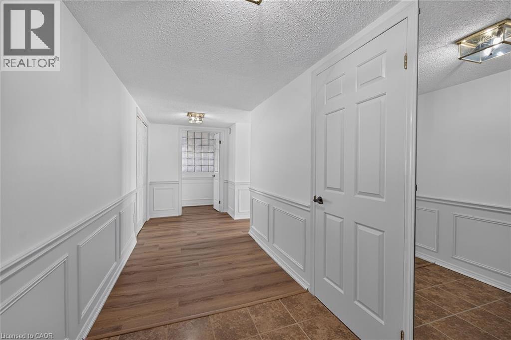 40 Harrisford Street Unit# 1107, Hamilton, Ontario  L8K 6N1 - Photo 8 - 40844163