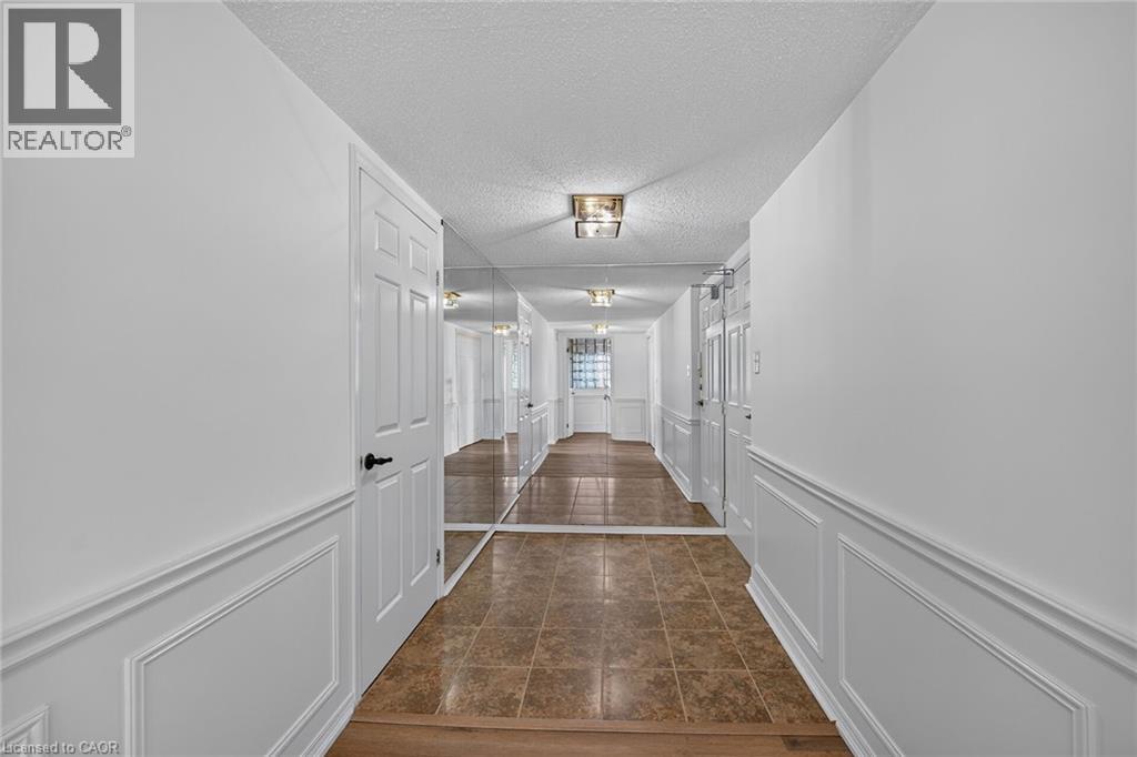 40 Harrisford Street Unit# 1107, Hamilton, Ontario  L8K 6N1 - Photo 9 - 40844163