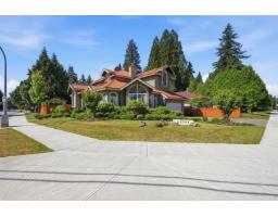20560 46A AVENUE, Langley, British Columbia