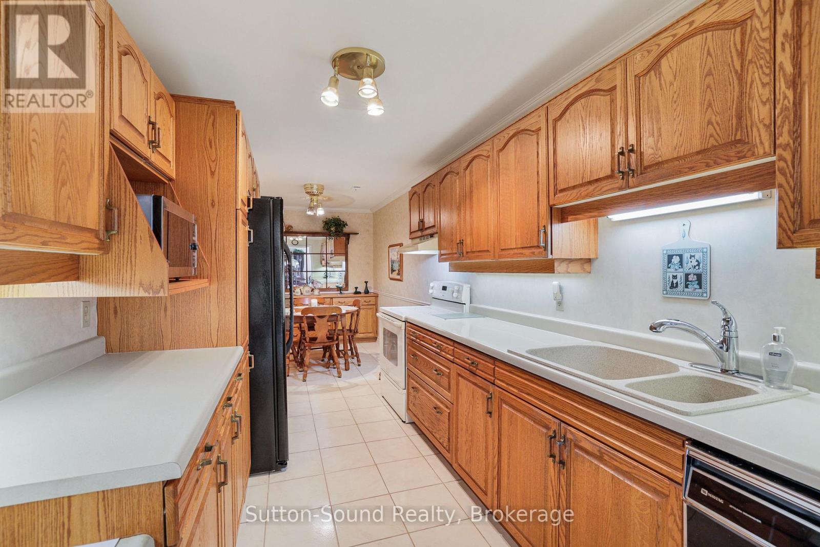 102 - 2555 3rd Avenue W, Owen Sound, Ontario N4K 6T8 - Photo 12 - X13505484