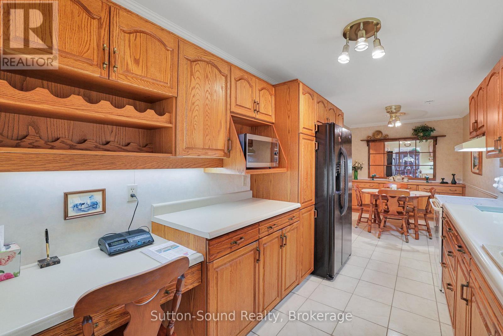 102 - 2555 3rd Avenue W, Owen Sound, Ontario N4K 6T8 - Photo 13 - X13505484