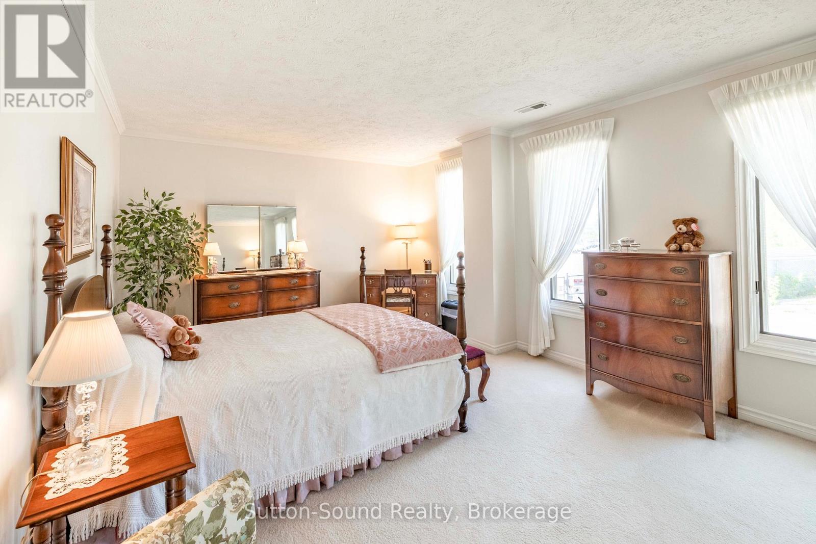102 - 2555 3rd Avenue W, Owen Sound, Ontario N4K 6T8 - Photo 19 - X13505484