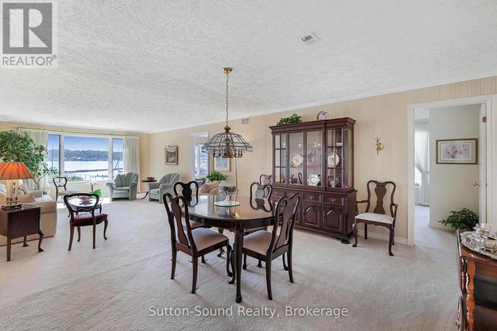 102 - 2555 3rd Avenue W, Owen Sound, Ontario N4K 6T8 - Photo 6 - X13505484