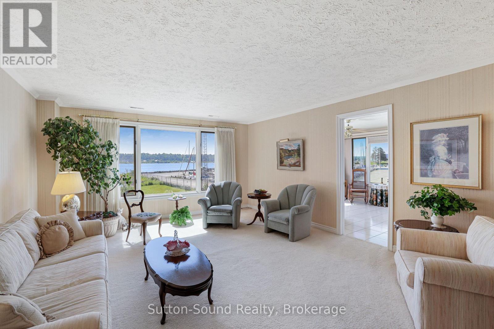 102 - 2555 3rd Avenue W, Owen Sound, Ontario N4K 6T8 - Photo 7 - X13505484