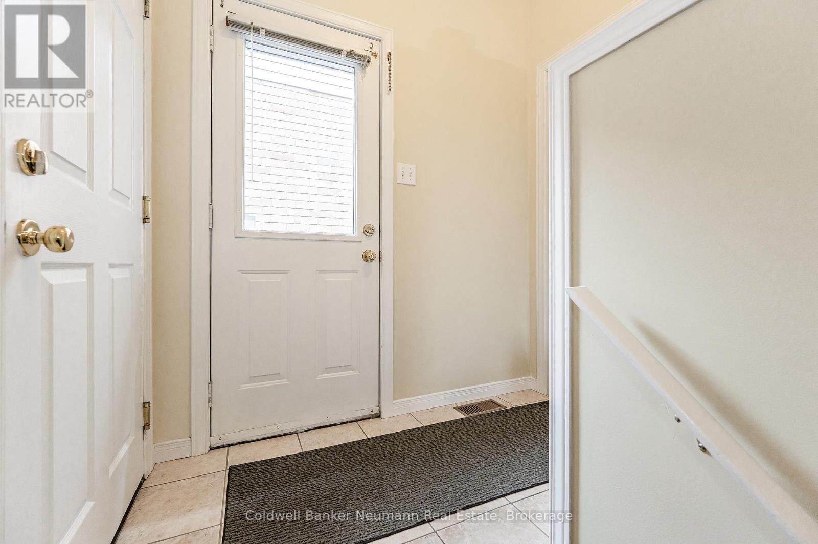116 Doyle Drive, Guelph, Ontario  N1G 5B4 - Photo 16 - X13505548