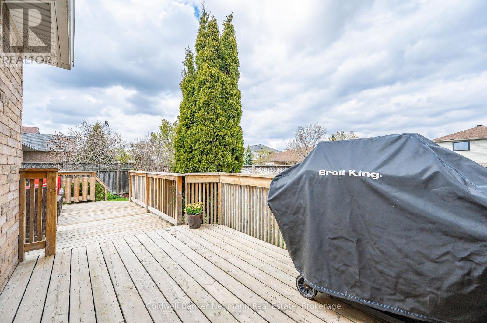116 Doyle Drive, Guelph, Ontario  N1G 5B4 - Photo 27 - X13505548