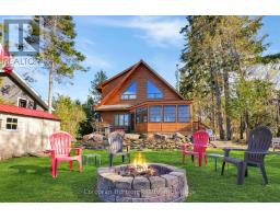 8 GOODMAN ROAD, Kawartha Lakes, Ontario