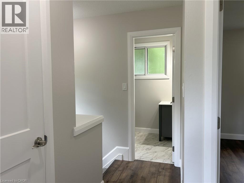 57 Oakwood Avenue, Simcoe, Ontario  N3Y 1H6 - Photo 13 - 40834125