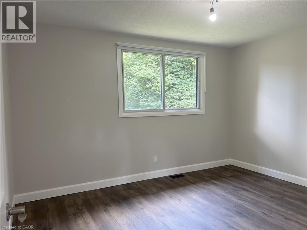 57 Oakwood Avenue, Simcoe, Ontario  N3Y 1H6 - Photo 24 - 40834125