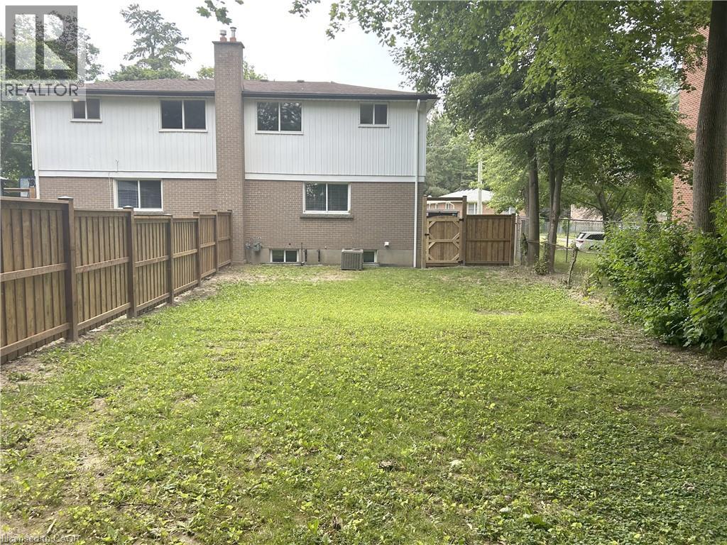 57 Oakwood Avenue, Simcoe, Ontario  N3Y 1H6 - Photo 30 - 40834125
