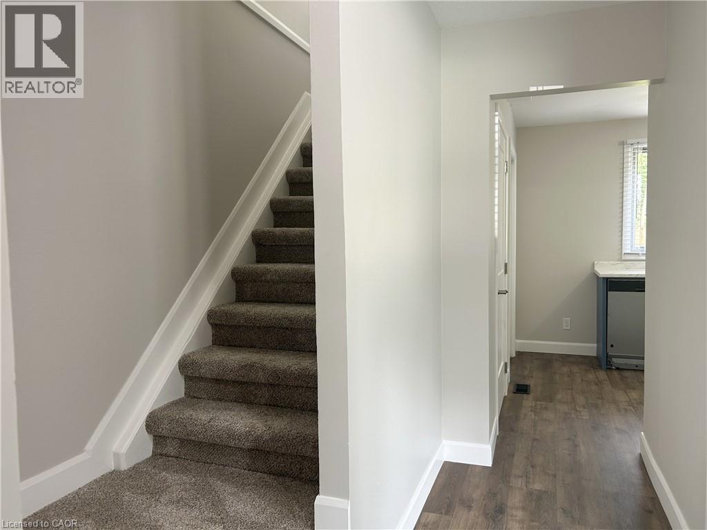 57 Oakwood Avenue, Simcoe, Ontario  N3Y 1H6 - Photo 5 - 40834125