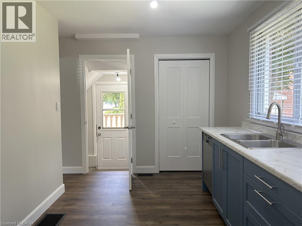 57 Oakwood Avenue, Simcoe, Ontario  N3Y 1H6 - Photo 12 - 40834125