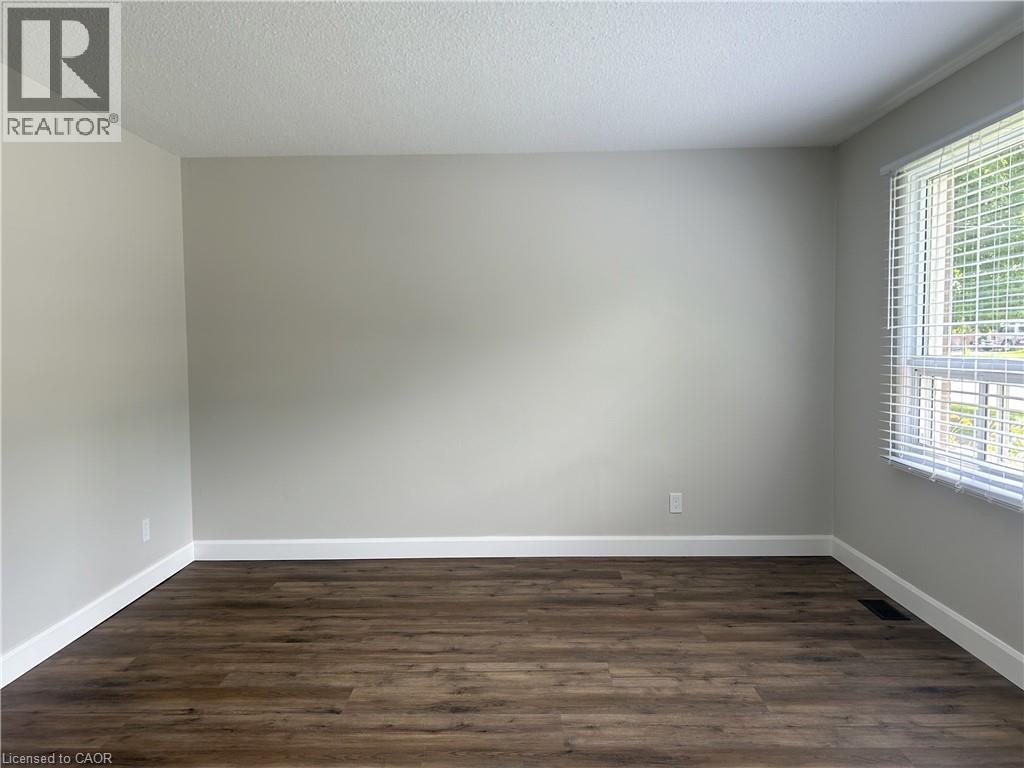57 Oakwood Avenue, Simcoe, Ontario  N3Y 1H6 - Photo 6 - 40834125