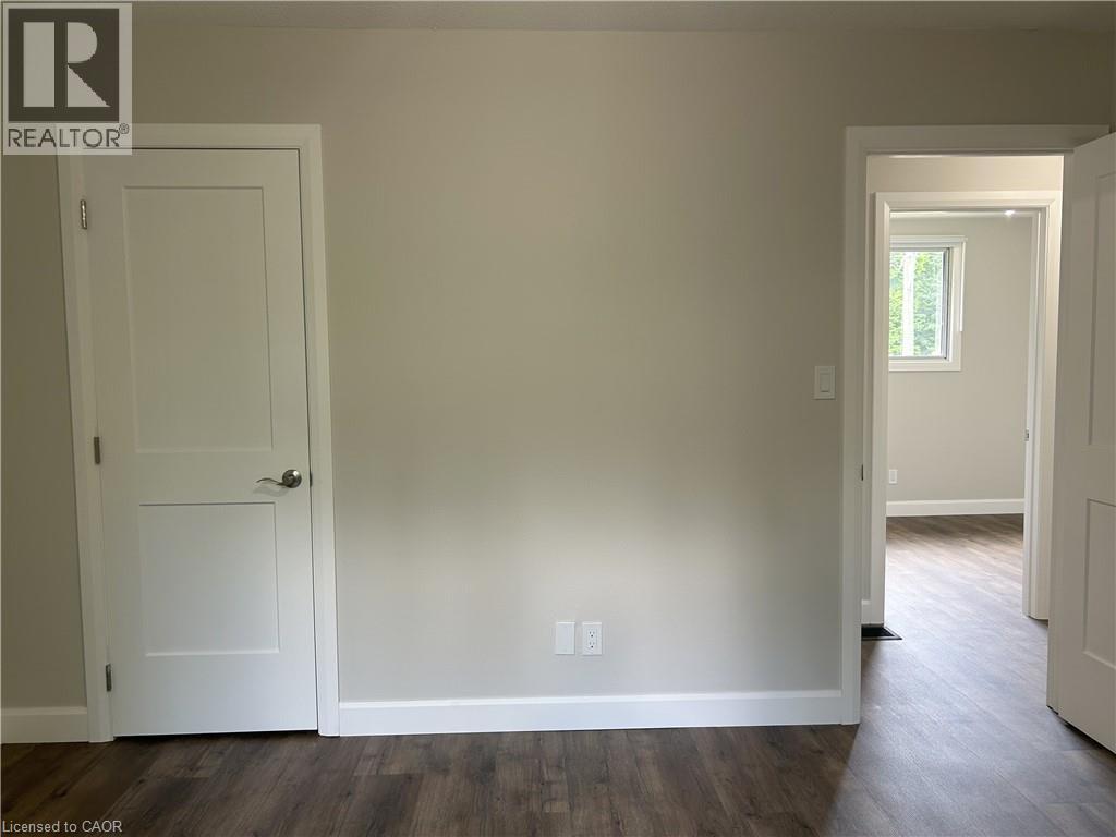 57 Oakwood Avenue, Simcoe, Ontario  N3Y 1H6 - Photo 25 - 40834125