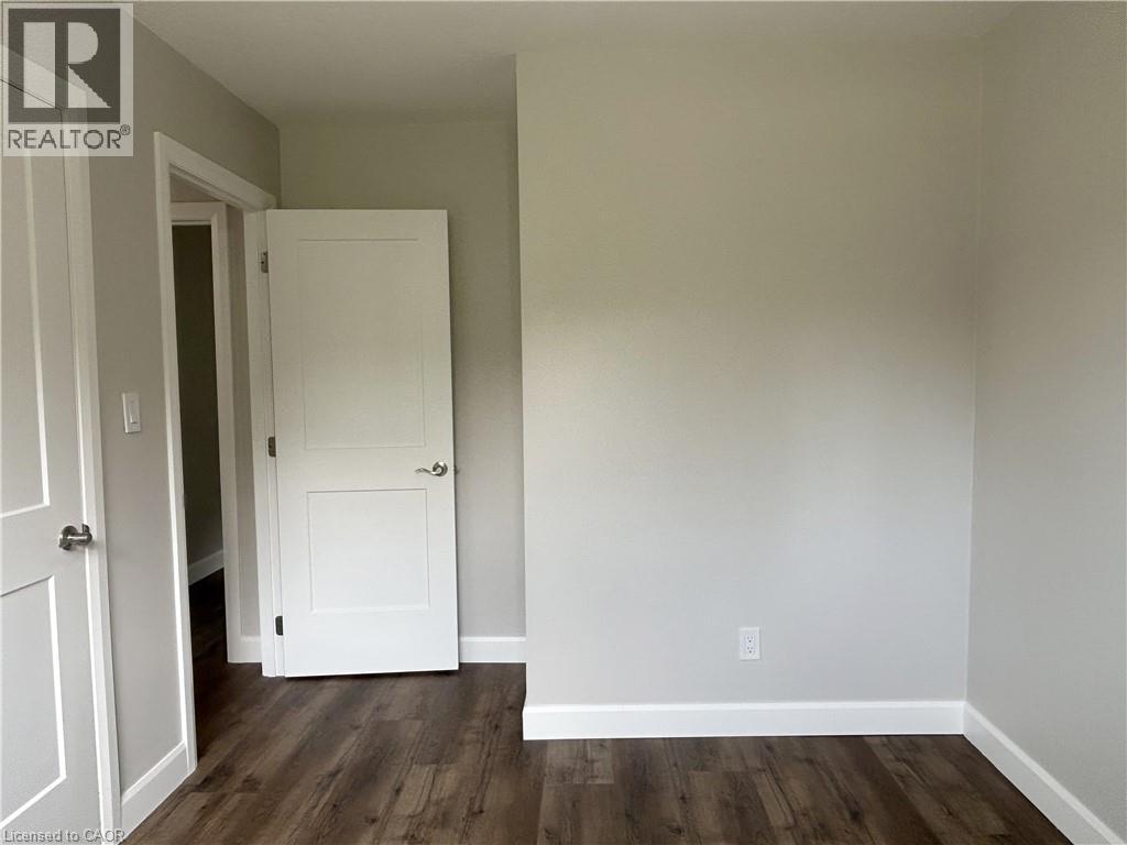 57 OAKWOOD Avenue