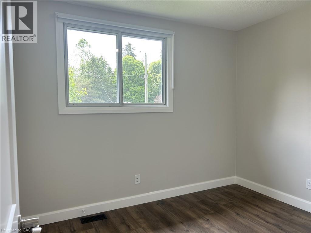 57 Oakwood Avenue, Simcoe, Ontario  N3Y 1H6 - Photo 20 - 40834125
