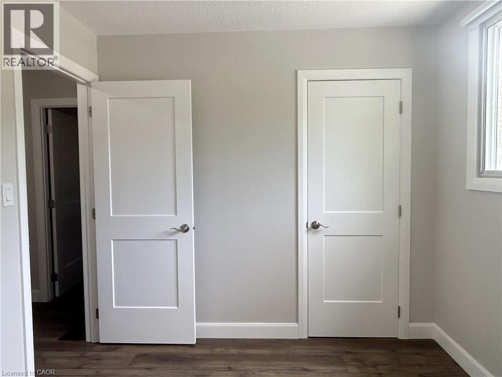 57 Oakwood Avenue, Simcoe, Ontario  N3Y 1H6 - Photo 21 - 40834125