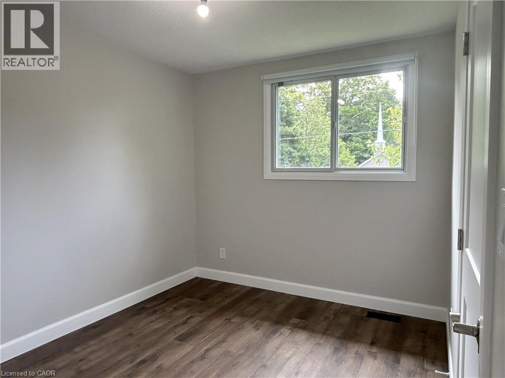 57 Oakwood Avenue, Simcoe, Ontario  N3Y 1H6 - Photo 22 - 40834125