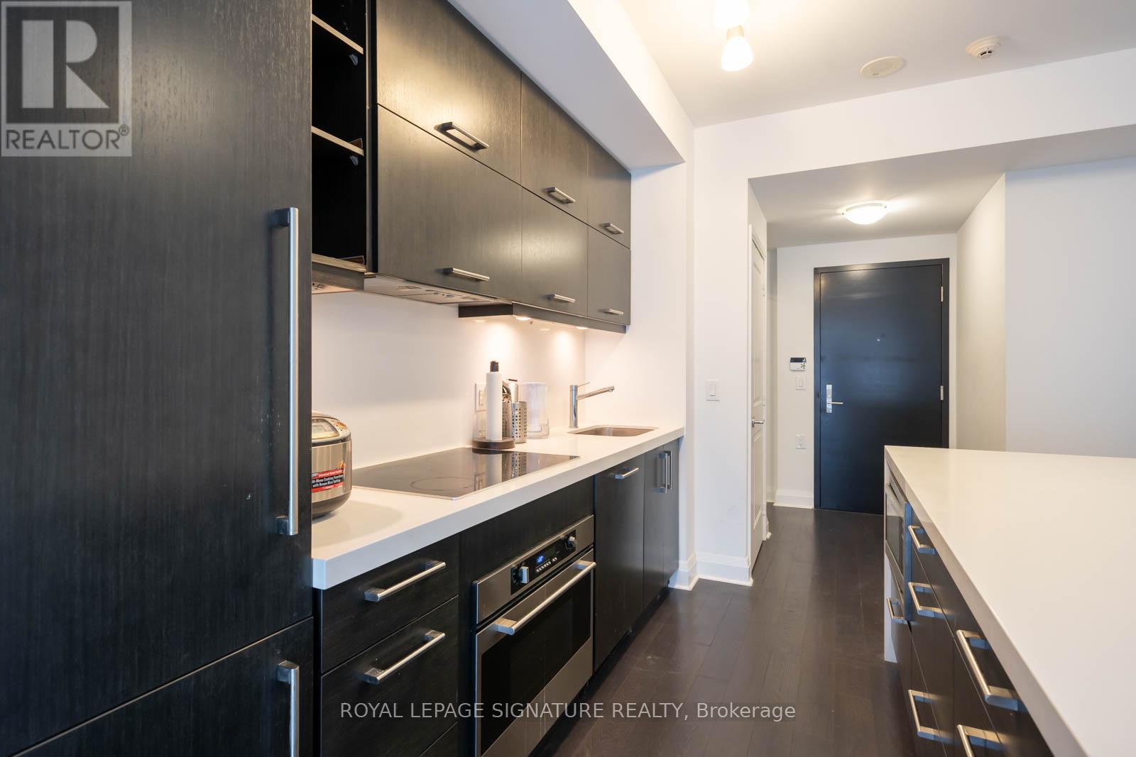 901 - 1080 Bay Street, Toronto, Ontario  M5S 0A6 - Photo 4 - C13504494