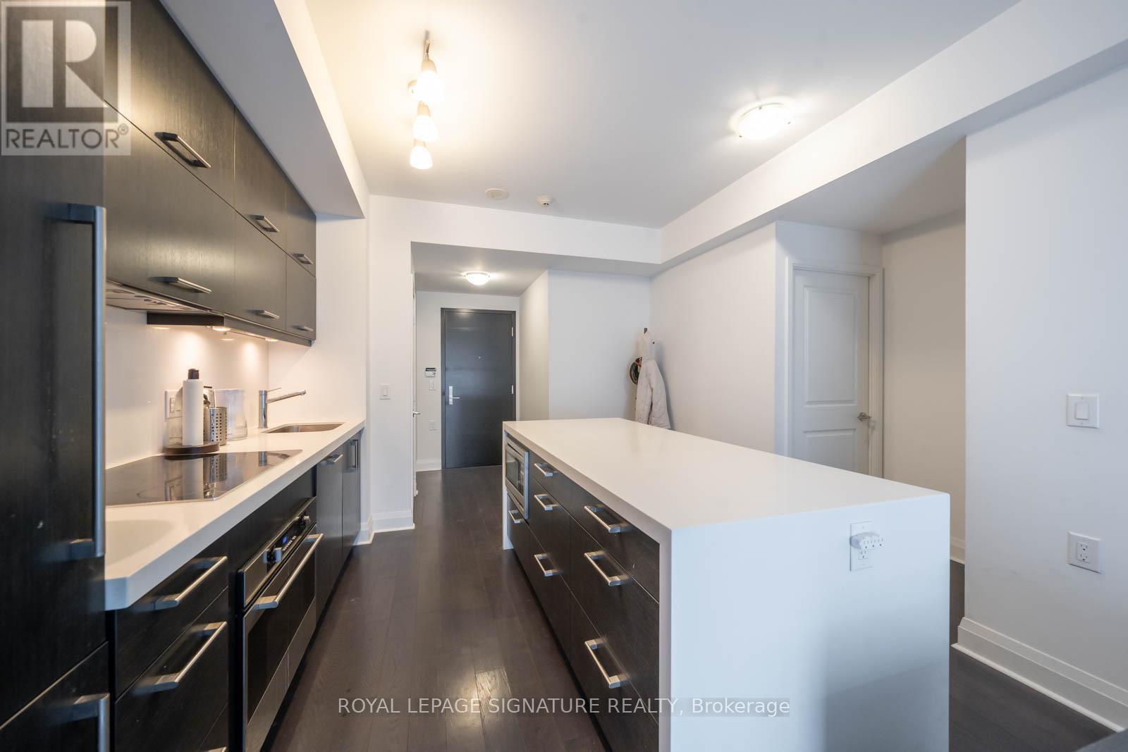 901 - 1080 Bay Street, Toronto, Ontario  M5S 0A6 - Photo 6 - C13504494