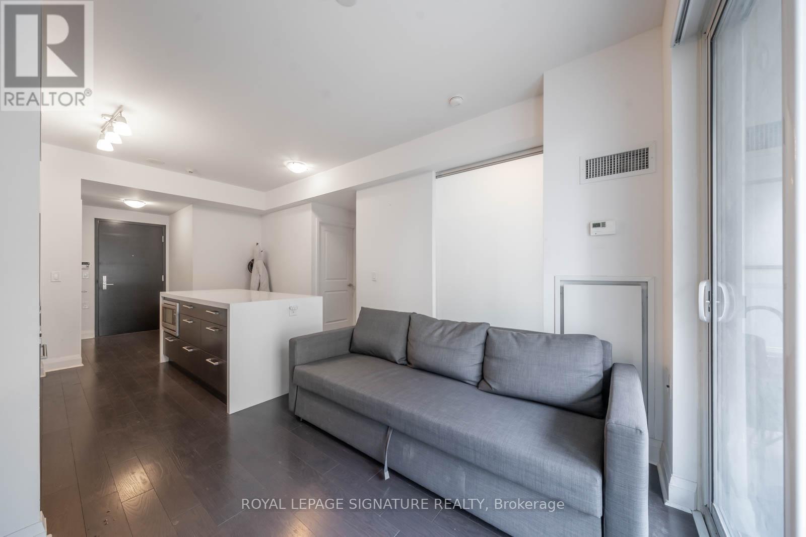 901 - 1080 Bay Street, Toronto, Ontario  M5S 0A6 - Photo 7 - C13504494