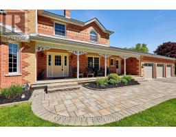 16 CAWKERS COVE ROAD, Scugog, Ontario
