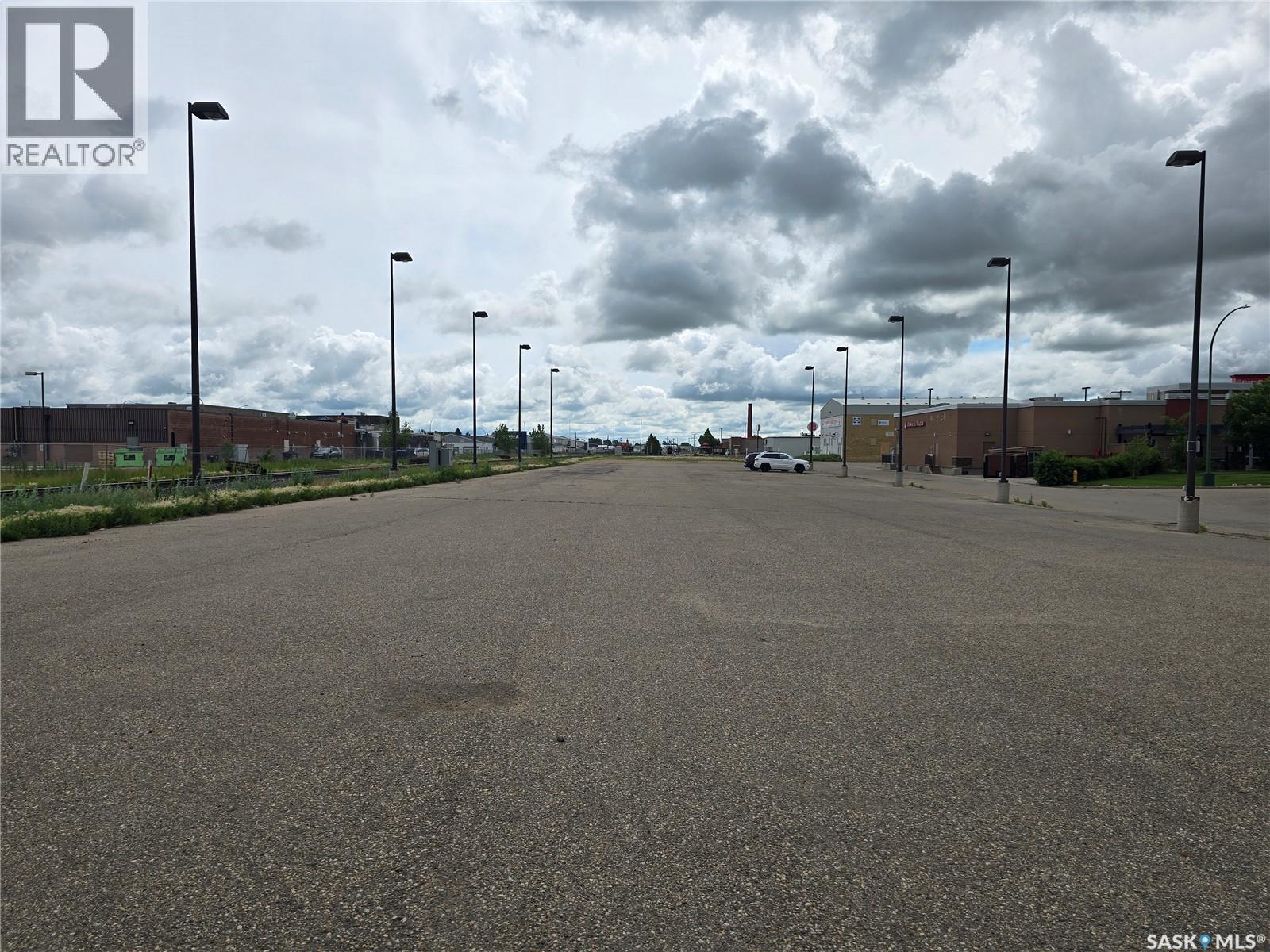 0 Government ROAD, Weyburn, Saskatchewan