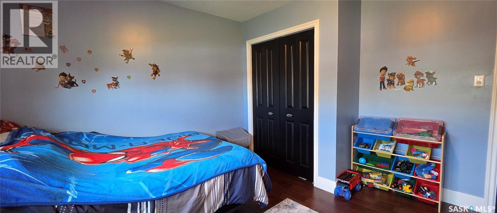 1101 94th Street, Tisdale, Saskatchewan  S0E 1T0 - Photo 15 - SK041087