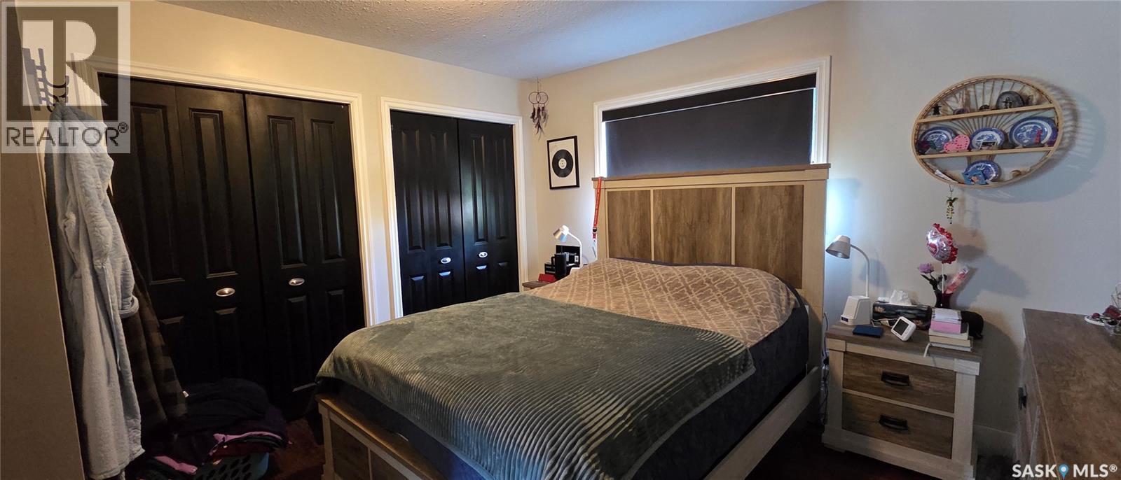 1101 94th Street, Tisdale, Saskatchewan  S0E 1T0 - Photo 18 - SK041087