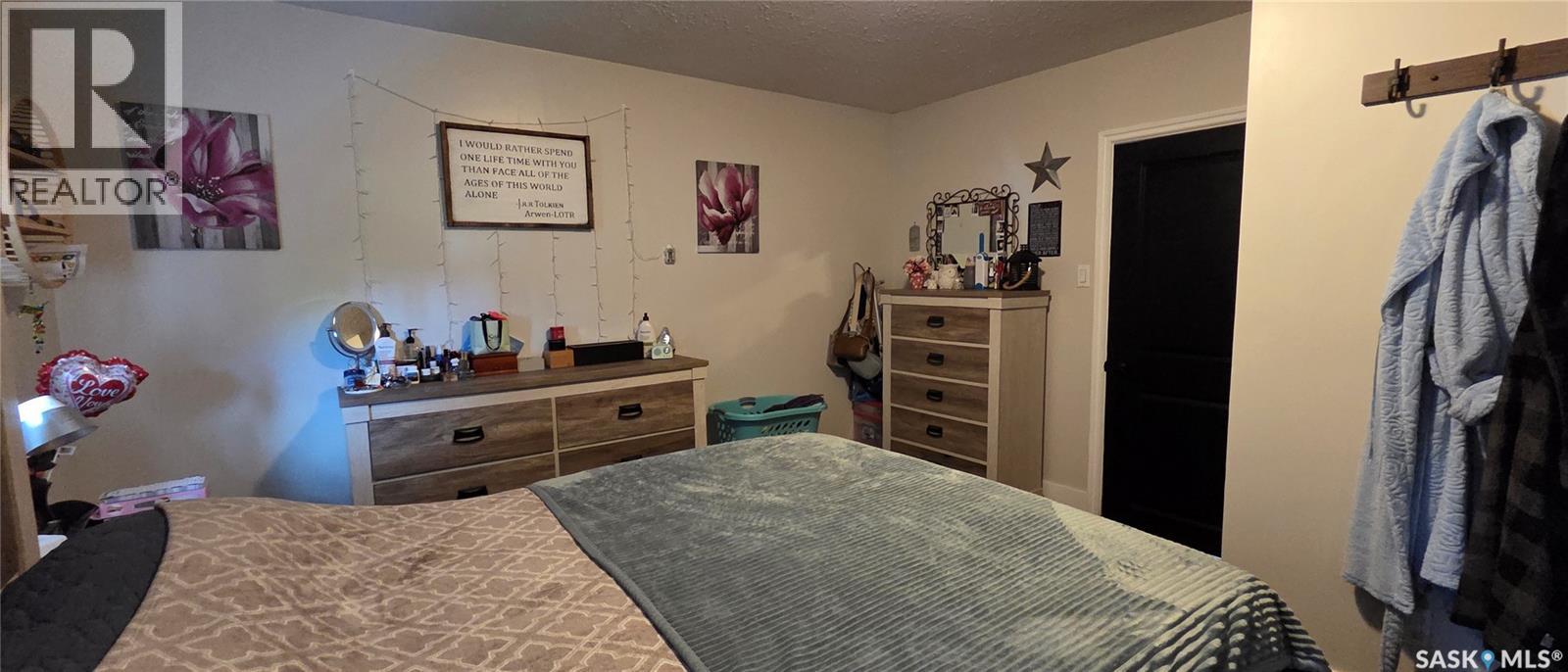 1101 94th Street, Tisdale, Saskatchewan  S0E 1T0 - Photo 19 - SK041087