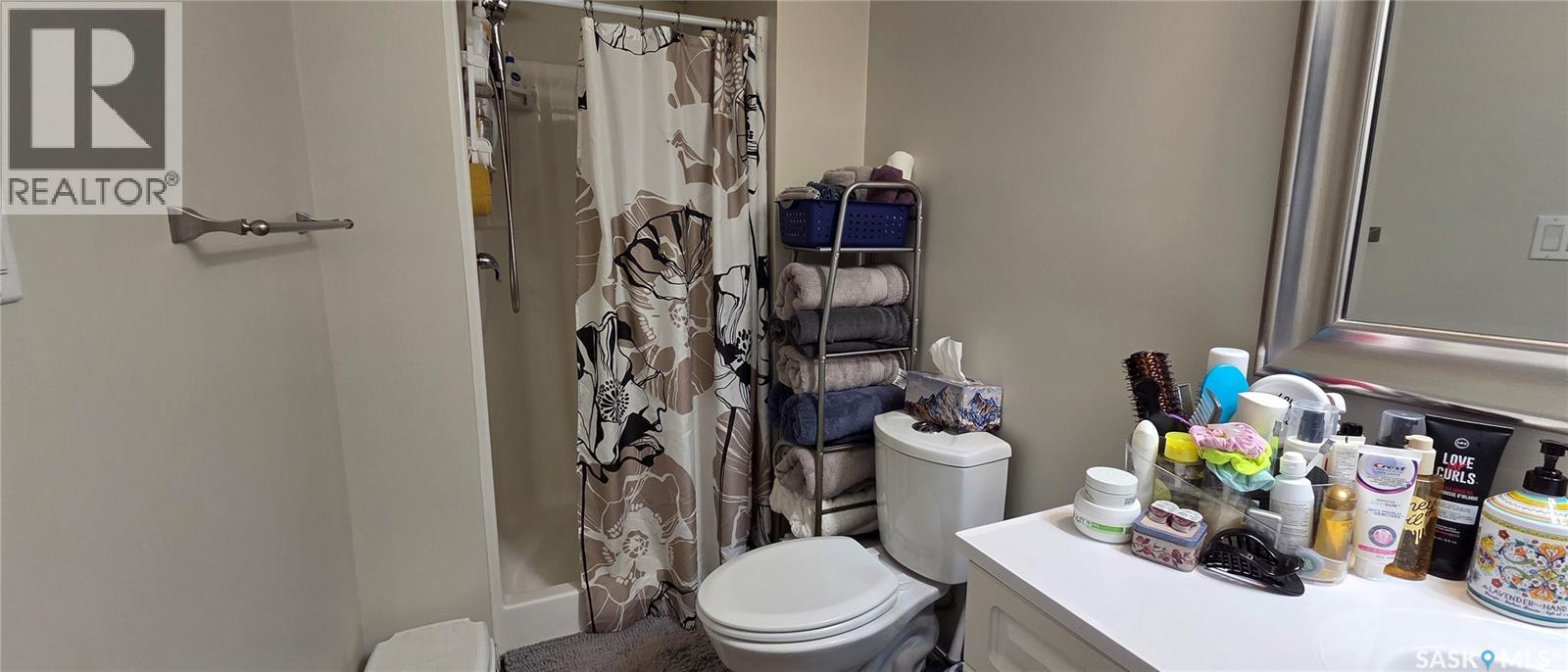 1101 94th Street, Tisdale, Saskatchewan  S0E 1T0 - Photo 28 - SK041087