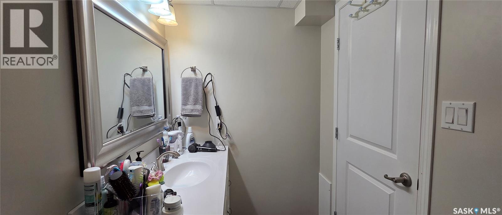 1101 94th Street, Tisdale, Saskatchewan  S0E 1T0 - Photo 29 - SK041087