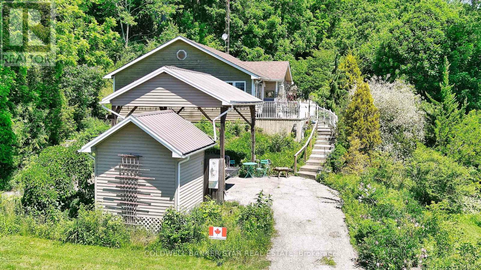 48238 Rush Creek Line, Malahide, Ontario  N5H 2R2 - Photo 40 - X13472080