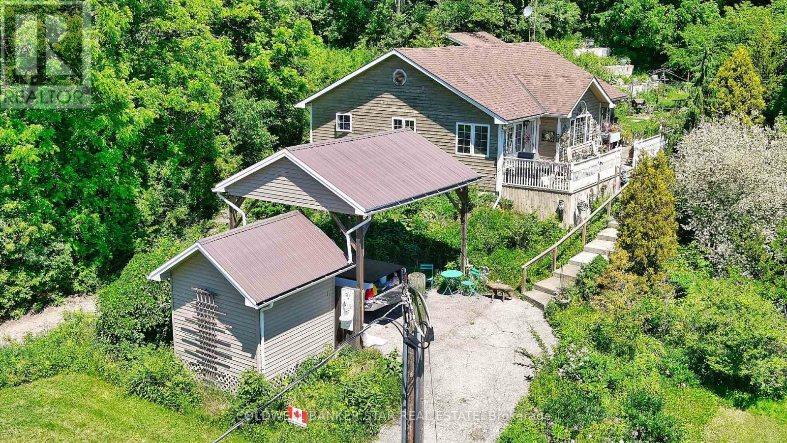 48238 Rush Creek Line, Malahide, Ontario  N5H 2R2 - Photo 41 - X13472080