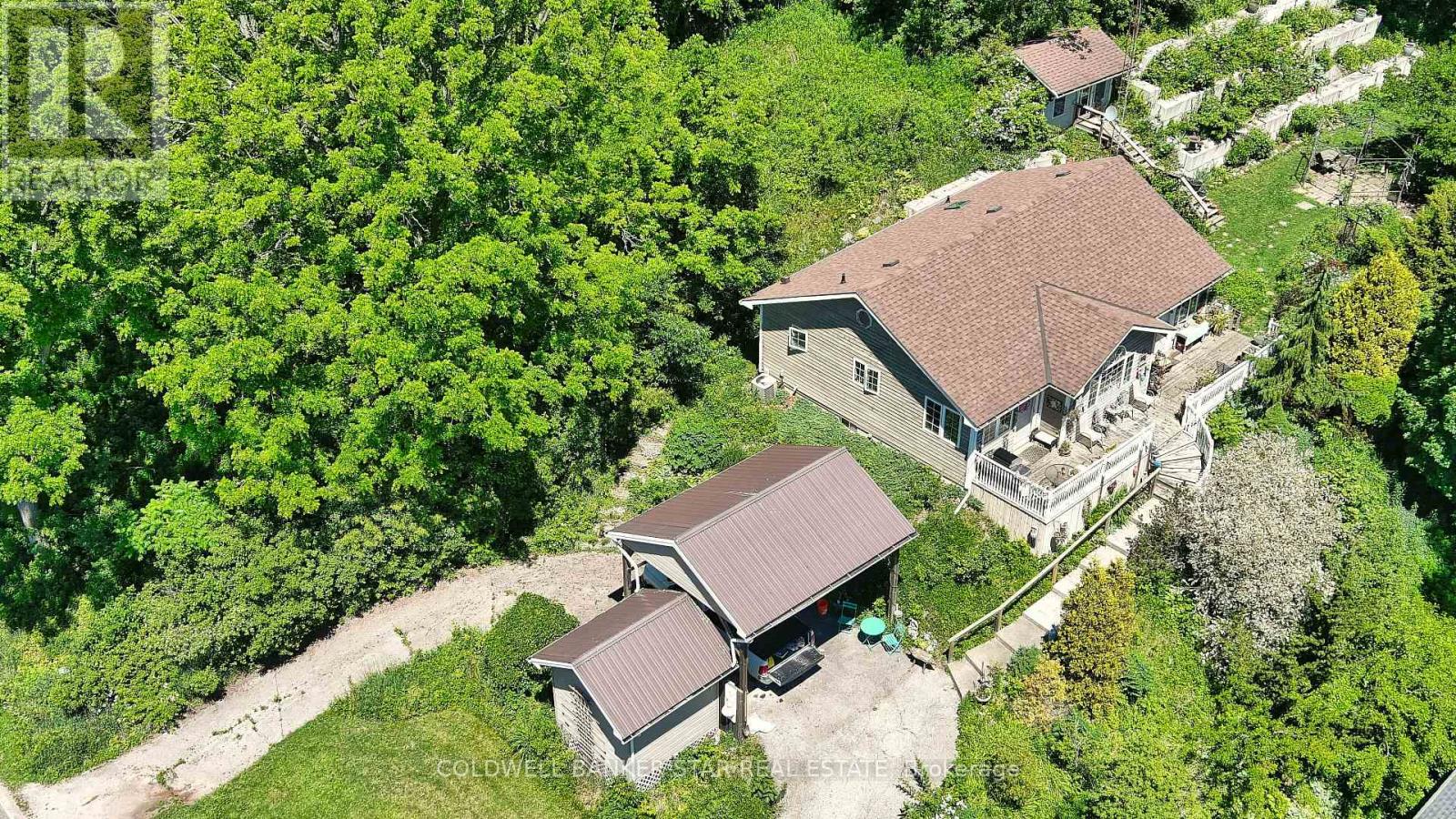 48238 Rush Creek Line, Malahide, Ontario  N5H 2R2 - Photo 43 - X13472080