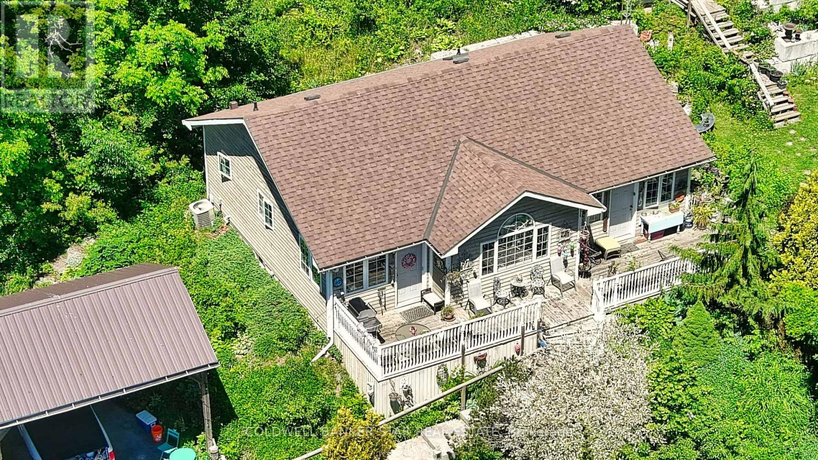 48238 Rush Creek Line, Malahide, Ontario  N5H 2R2 - Photo 44 - X13472080