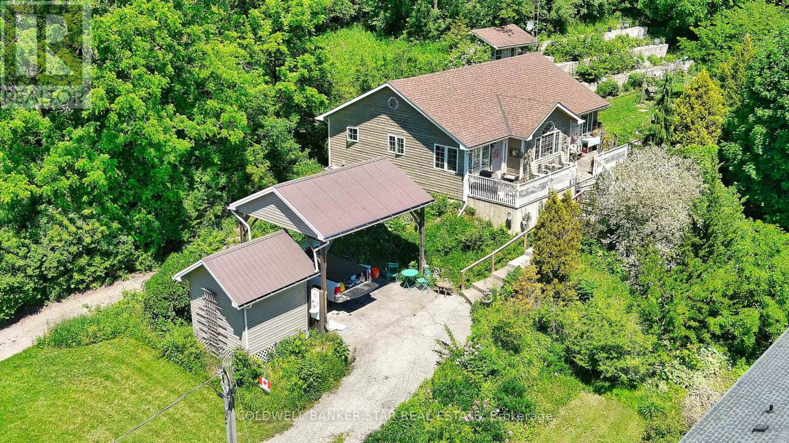 48238 Rush Creek Line, Malahide, Ontario  N5H 2R2 - Photo 42 - X13472080