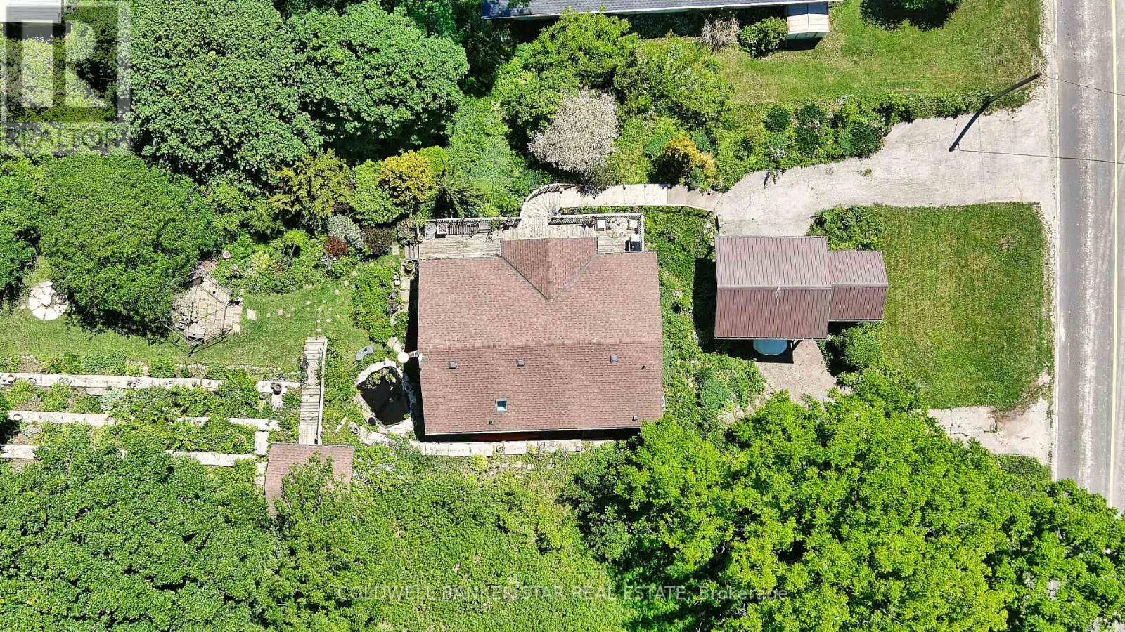 48238 Rush Creek Line, Malahide, Ontario  N5H 2R2 - Photo 47 - X13472080