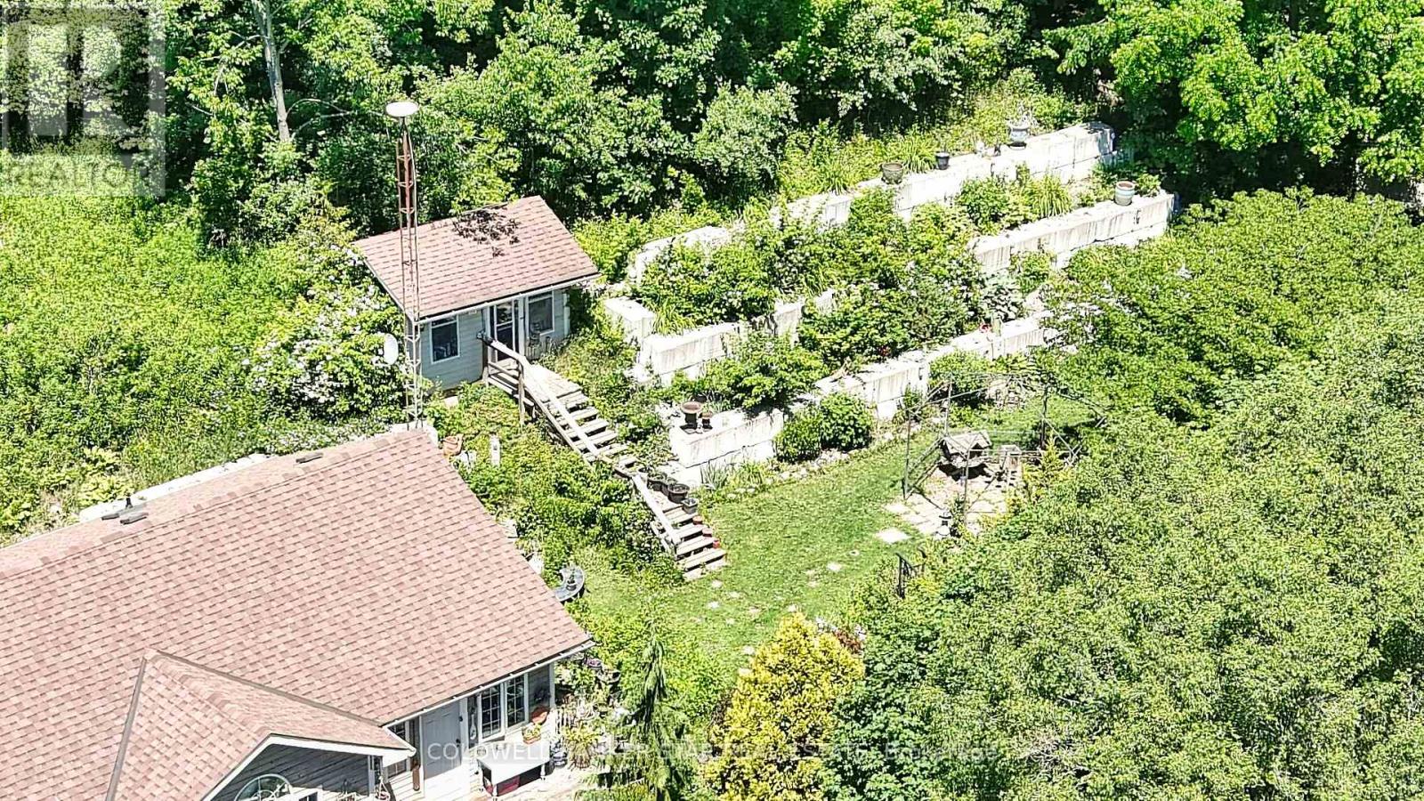 48238 Rush Creek Line, Malahide, Ontario  N5H 2R2 - Photo 45 - X13472080