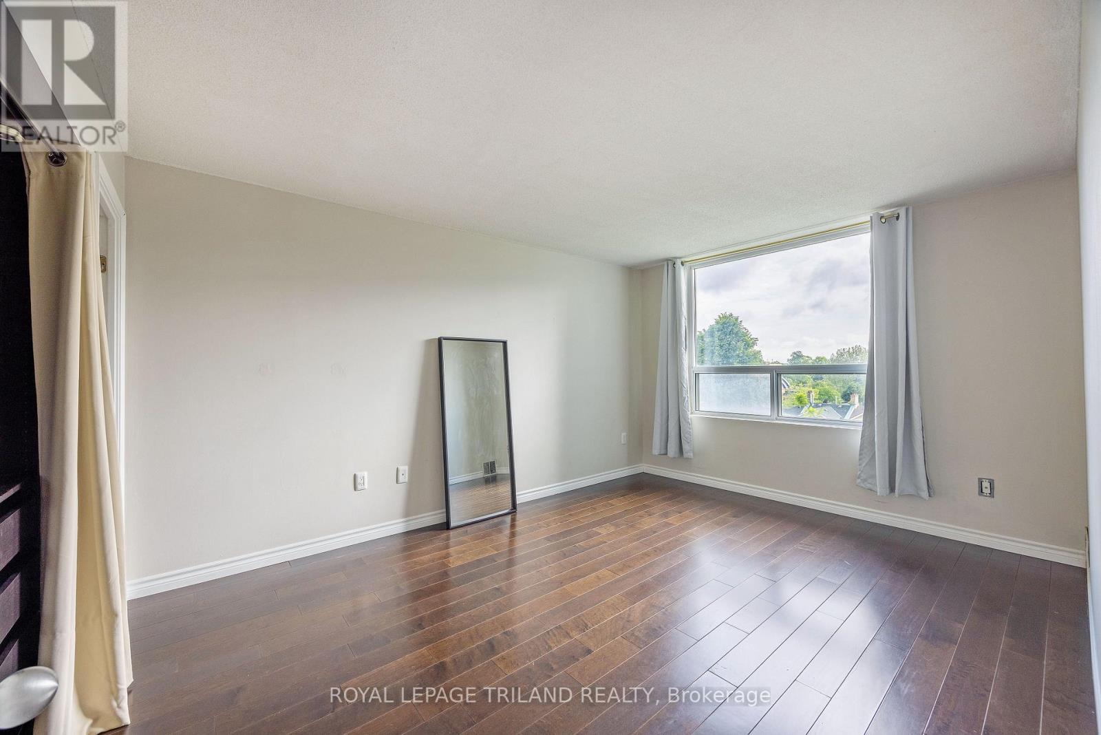 606 - 155 Kent Street, London East, Ontario  N6A 5N7 - Photo 19 - X13486066