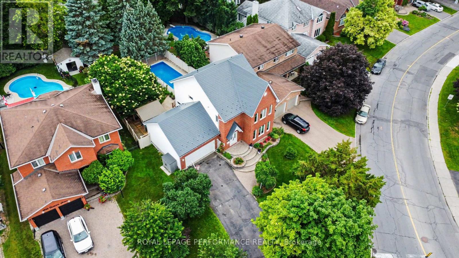 1444 Charlebois Avenue, Ottawa, Ontario  K1E 3W5 - Photo 37 - X13500796