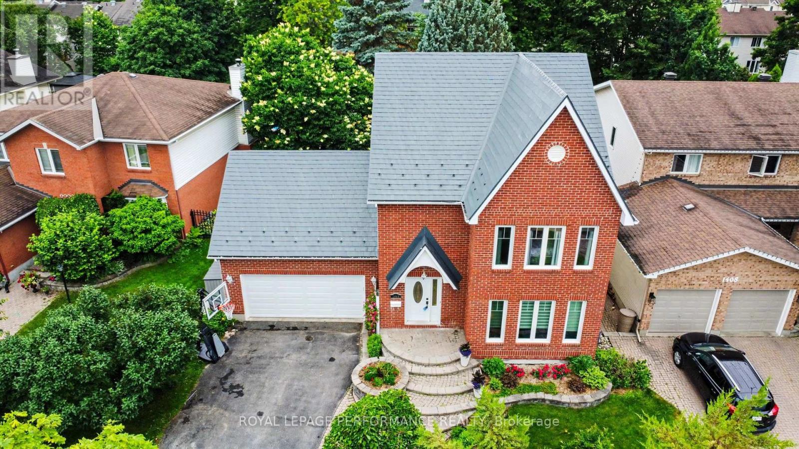 1444 Charlebois Avenue, Ottawa, Ontario  K1E 3W5 - Photo 39 - X13500796