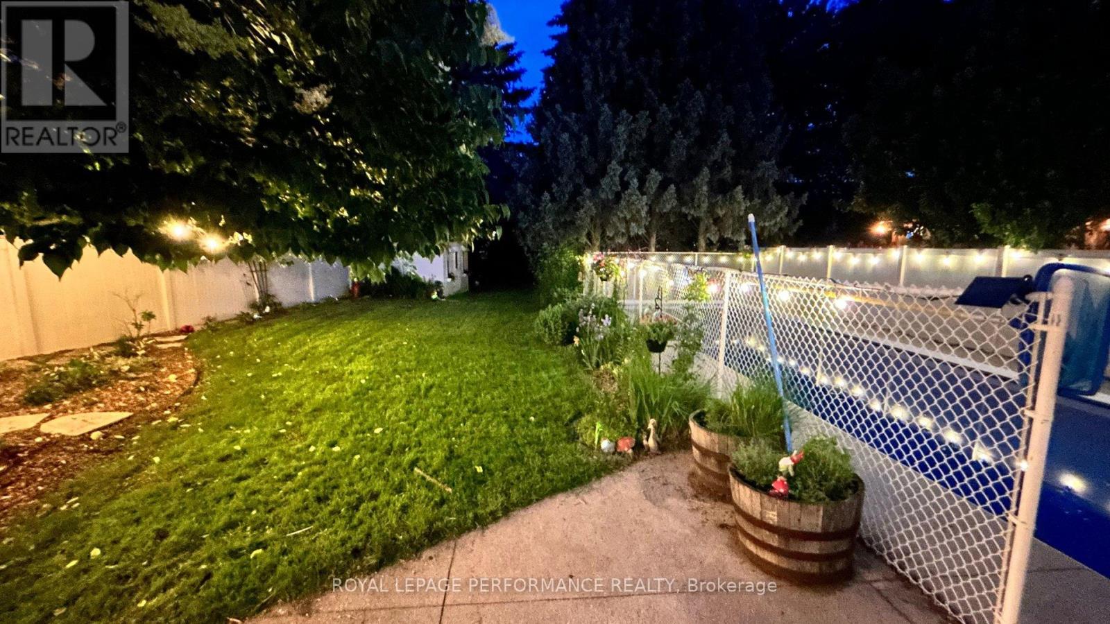 1444 Charlebois Avenue, Ottawa, Ontario  K1E 3W5 - Photo 46 - X13500796