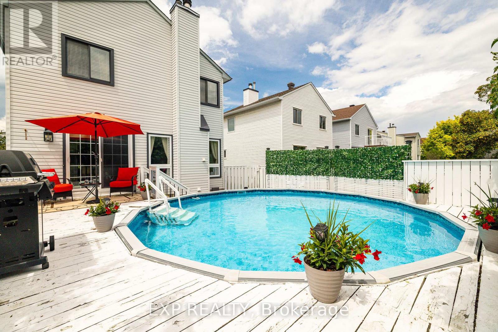 26 Vesta Street, Ottawa, Ontario  K2J 3Y9 - Photo 44 - X13501414